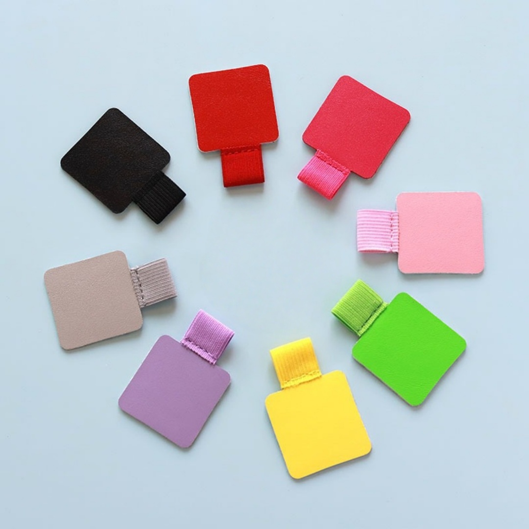 Universal pen holder loose-lea - Pen Tablet Accessories 评论和价格