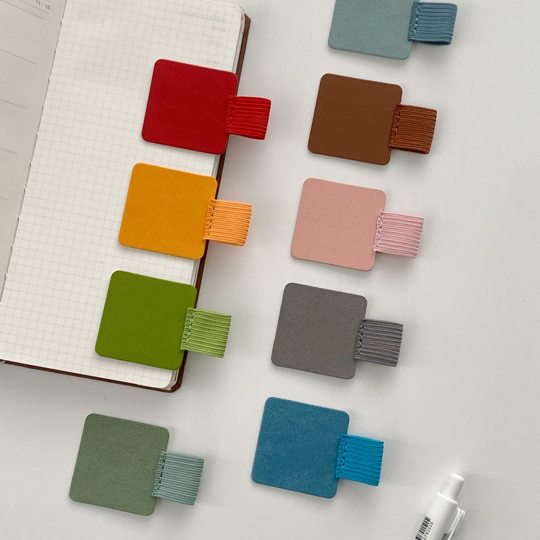Universal pen holder loose-lea - Pen Tablet Accessories 评论和价格