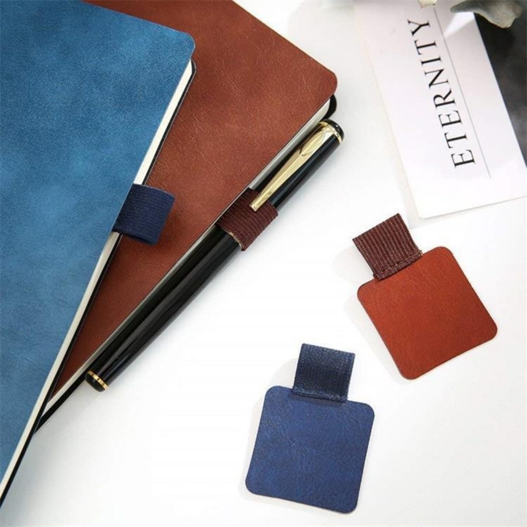 Universal pen holder loose-lea - Pen Tablet Accessories 评论和价格