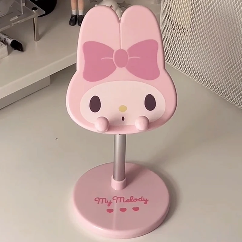 Melody Foldable Portable Phone - Tablet With All Accessories 评论和价格