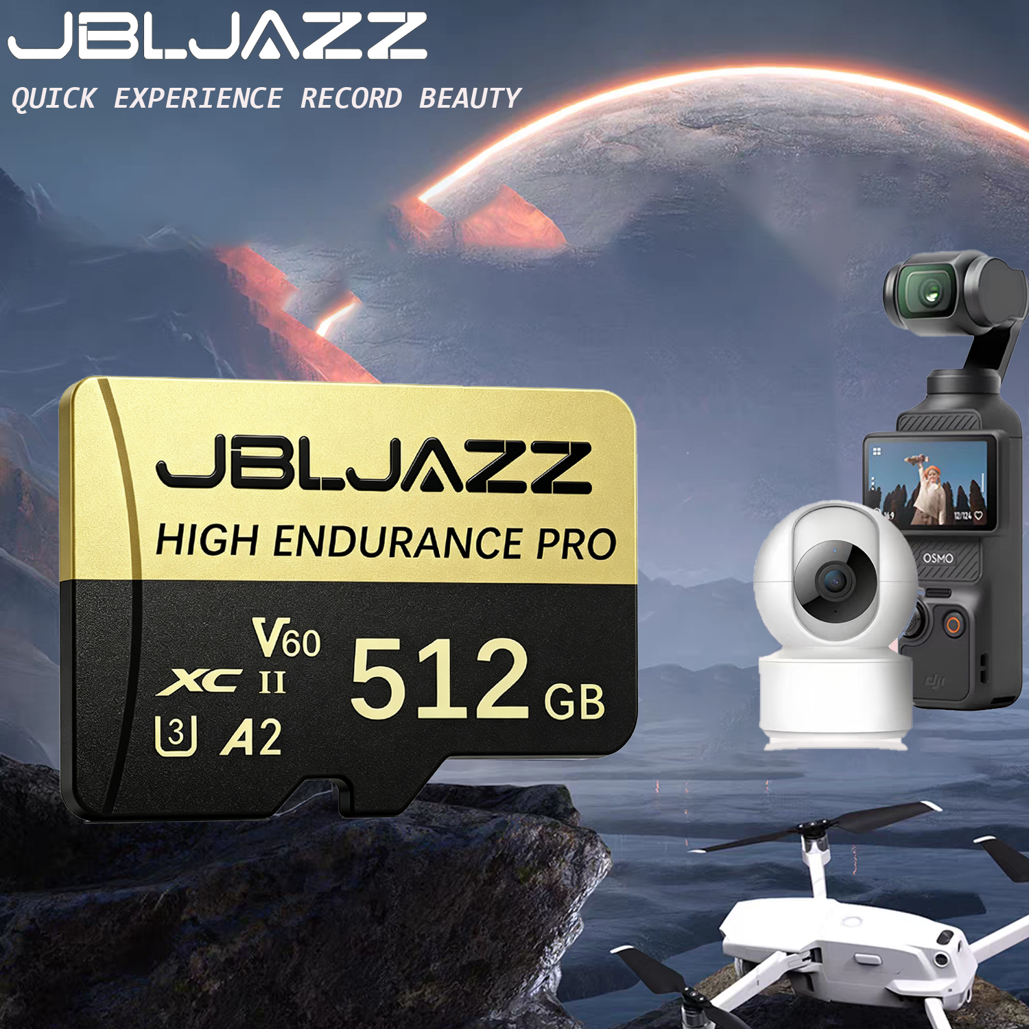 128GB 256GB Memory Card Class1 - Microsd Card Tablet 评论和价格