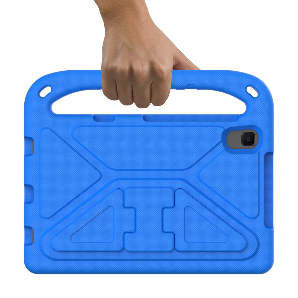 Case For Lenovo tab M8 FHD 8.0 - Lenovo Tablet M11 Accessories 评论和价格