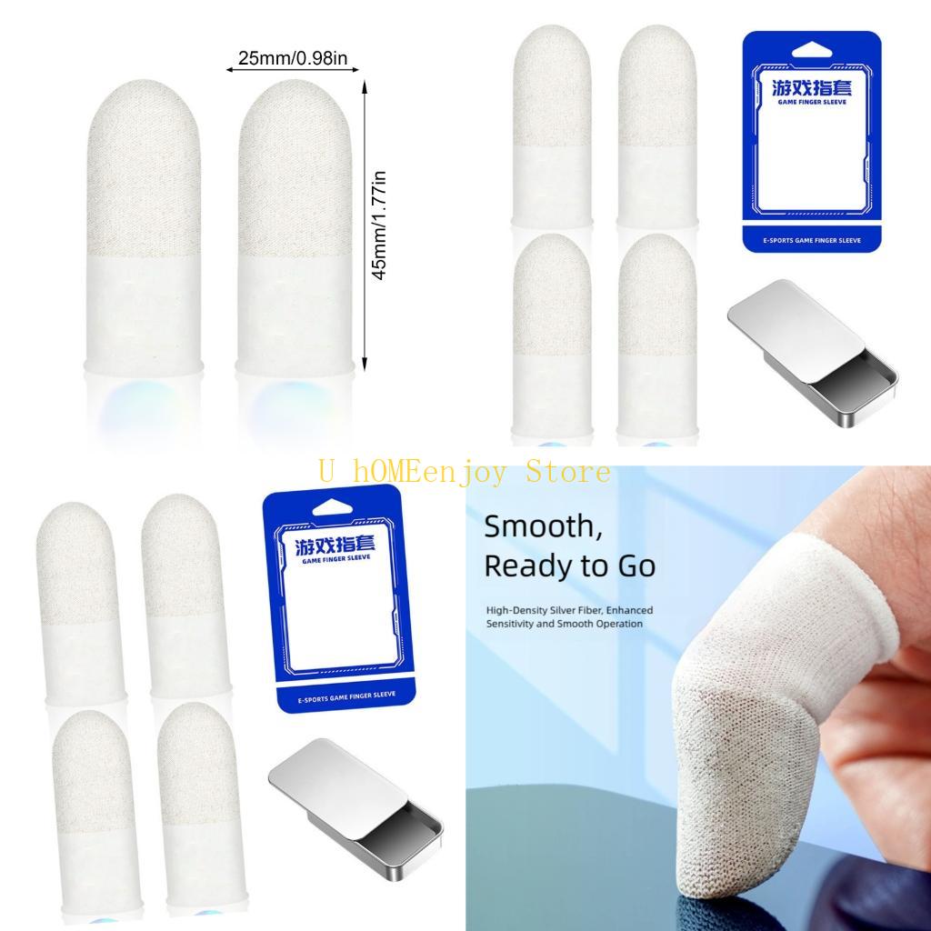 B0KF Stylish White Dragon Lase - Tablet Accessories For Gaming 评论和价格