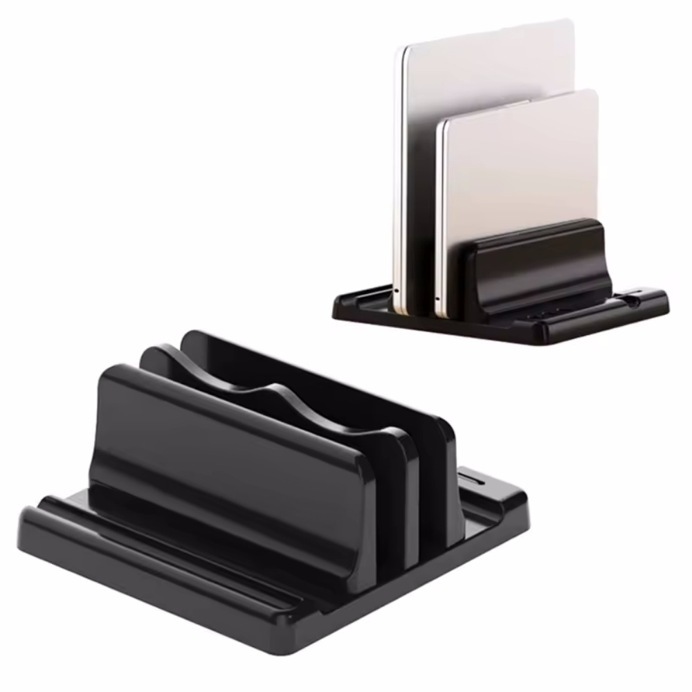Vertical Laptop Stand Adjustab - Dell Tablet Accessories 评论和价格