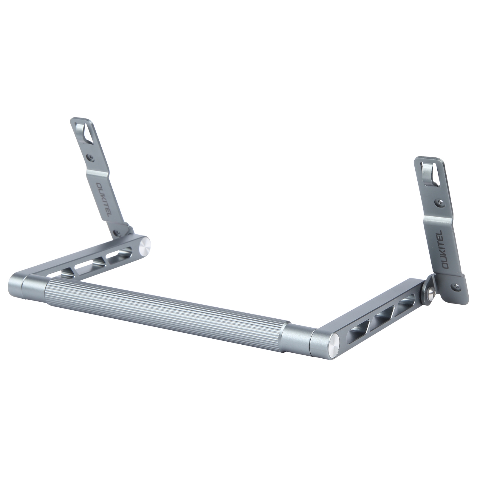 OUKITEL Tablet PC Metal Holder - Ulefone Tablet Accessories 评论和价格