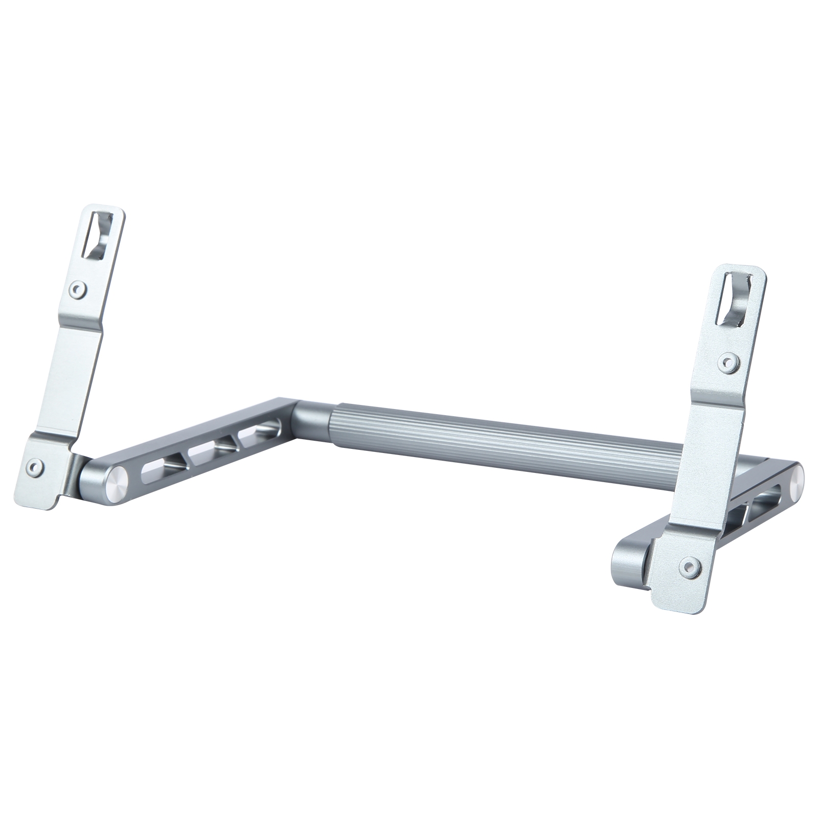 OUKITEL Tablet PC Metal Holder - Ulefone Tablet Accessories 评论和价格