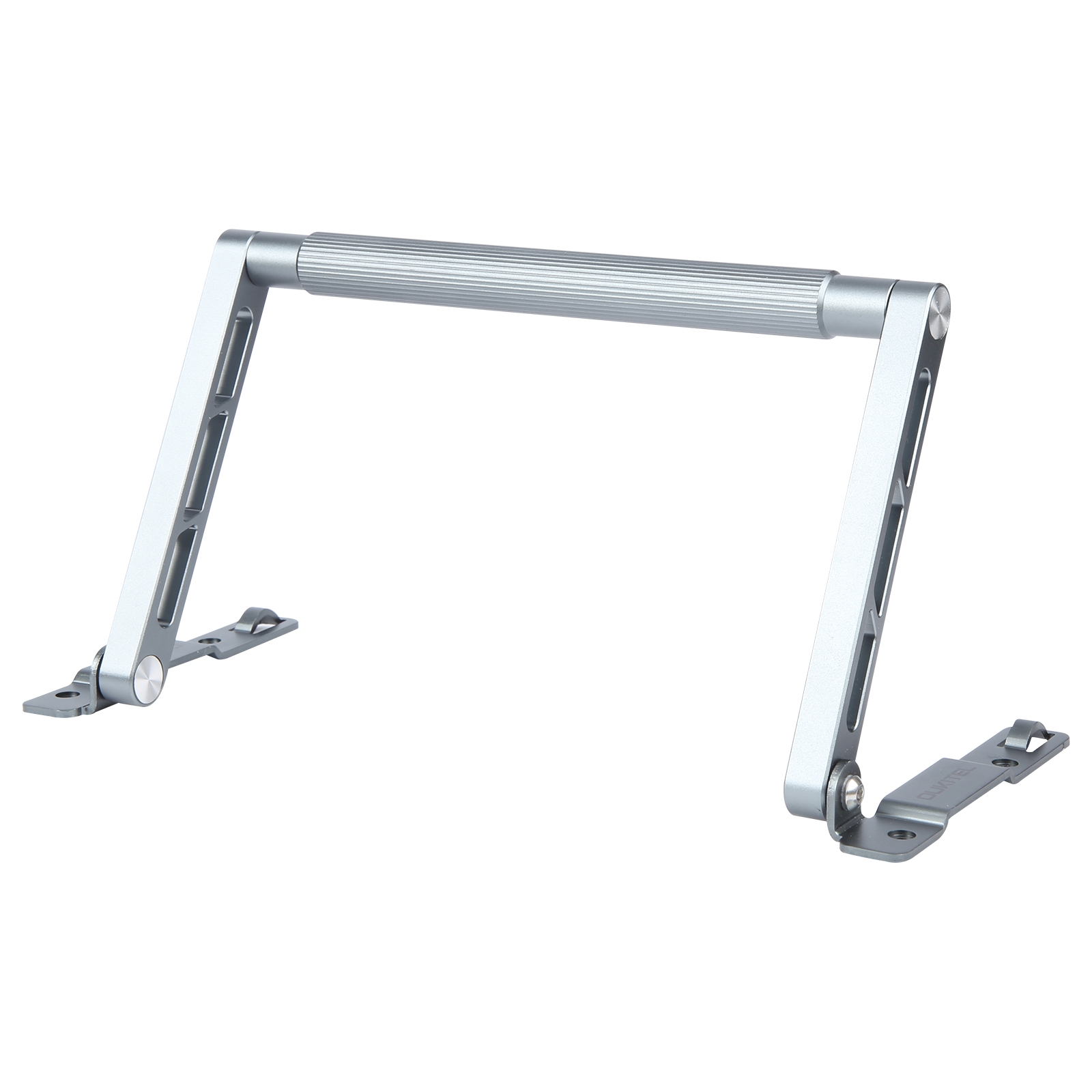 OUKITEL Tablet PC Metal Holder - Ulefone Tablet Accessories 评论和价格