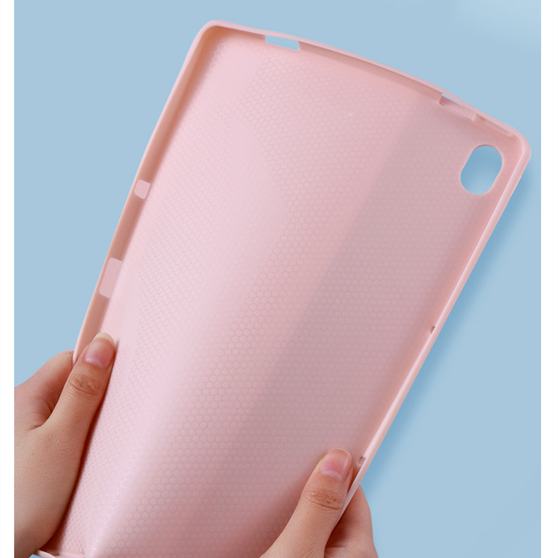 Case for Realme Pad 2021 Keybo - Realme Tablet Accessories 评论和价格