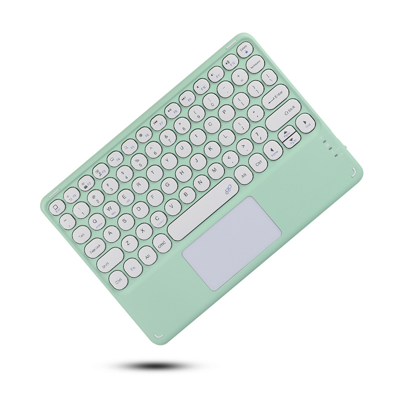 Case for Realme Pad 2021 Keybo - Realme Tablet Accessories 评论和价格