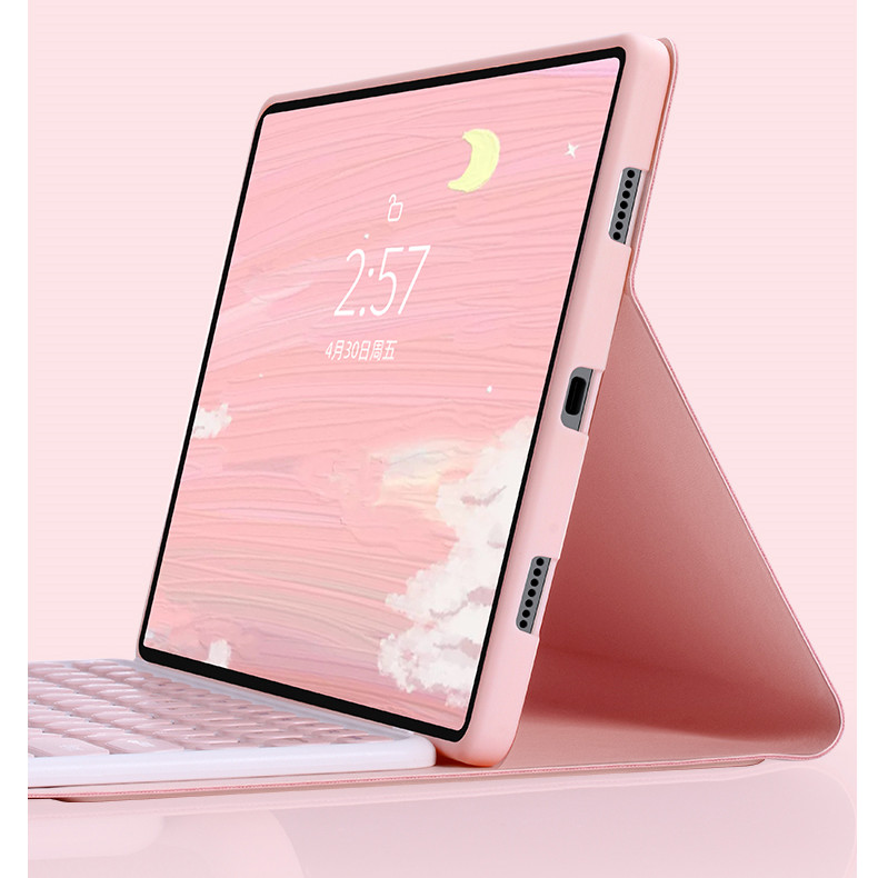 Case for Realme Pad 2021 Keybo - Realme Tablet Accessories 评论和价格