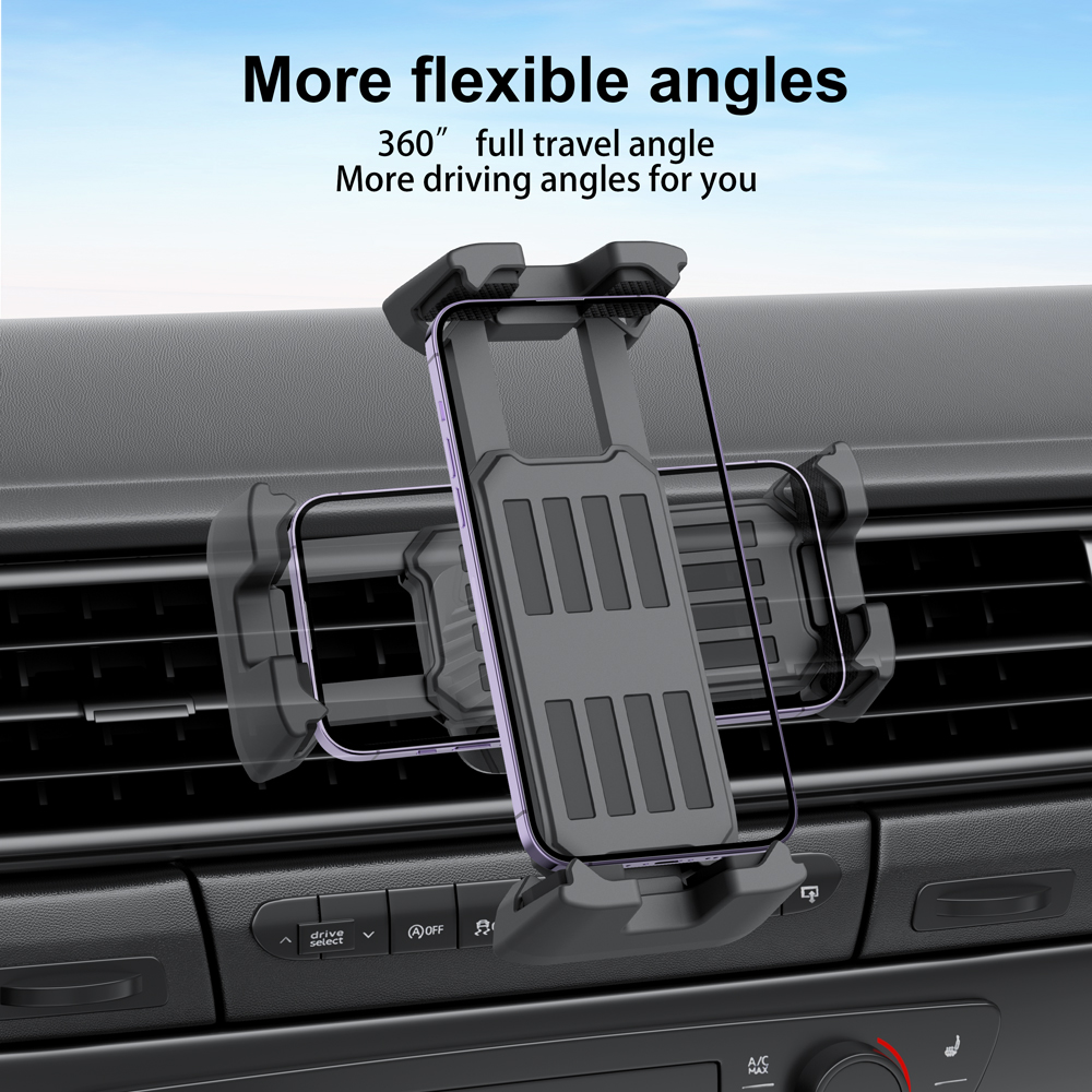 Universal Car Air Vent Tablet  - Xiaomi Tablet Accessories 评论和价格