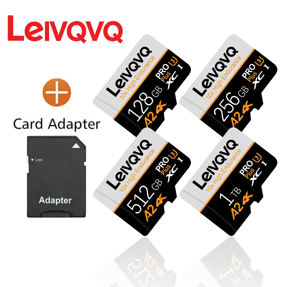 SD Card 512GB Mini SD Memory C - Microsd Card Tablet 评论和价格
