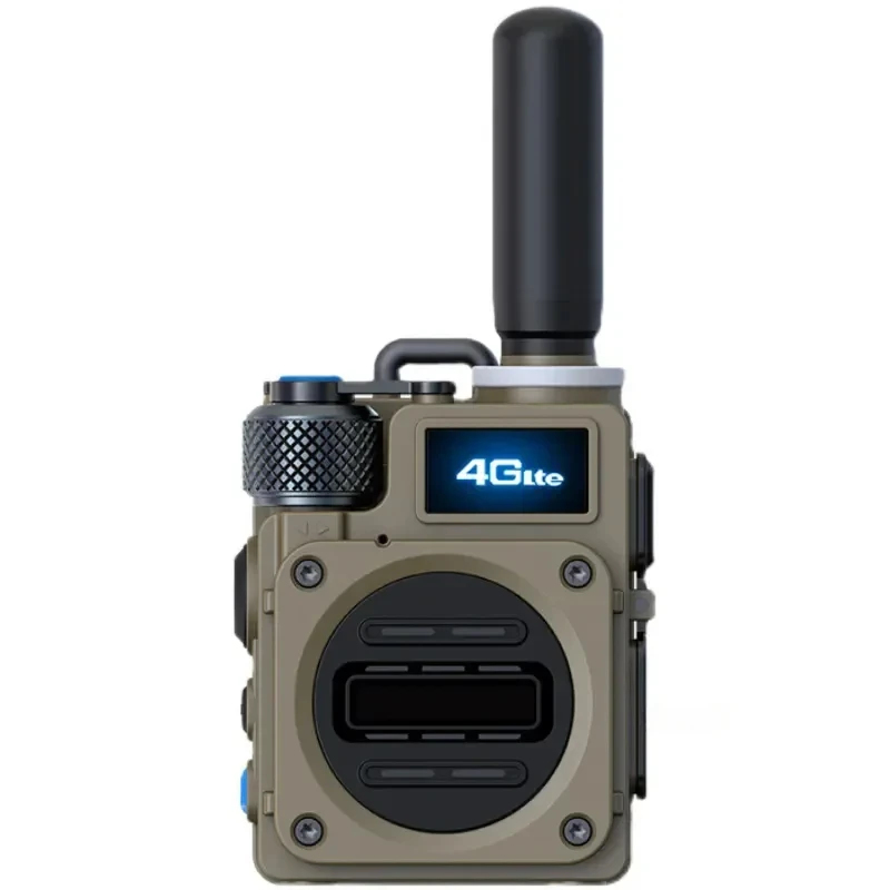 (Sea shipping) Network POC 100 - Mobile & Tablet Accessories 评论和价格