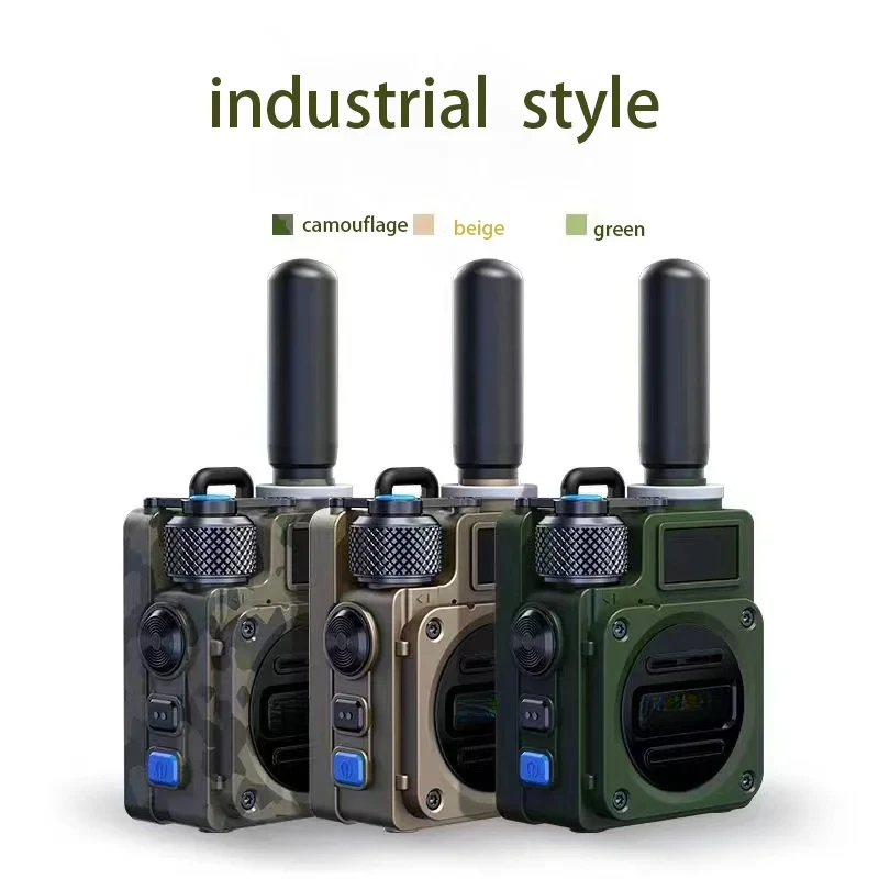 (Sea shipping) Network POC 100 - Mobile & Tablet Accessories 评论和价格