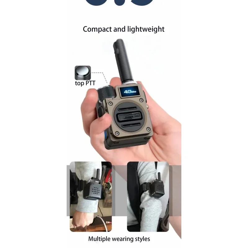 (Sea shipping) Network POC 100 - Mobile & Tablet Accessories 评论和价格
